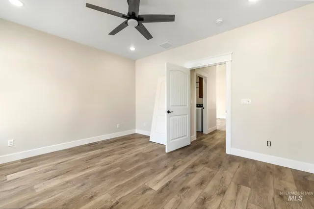 $459,900 | 1390 Haizlee Way, Twin Falls, ID 83301