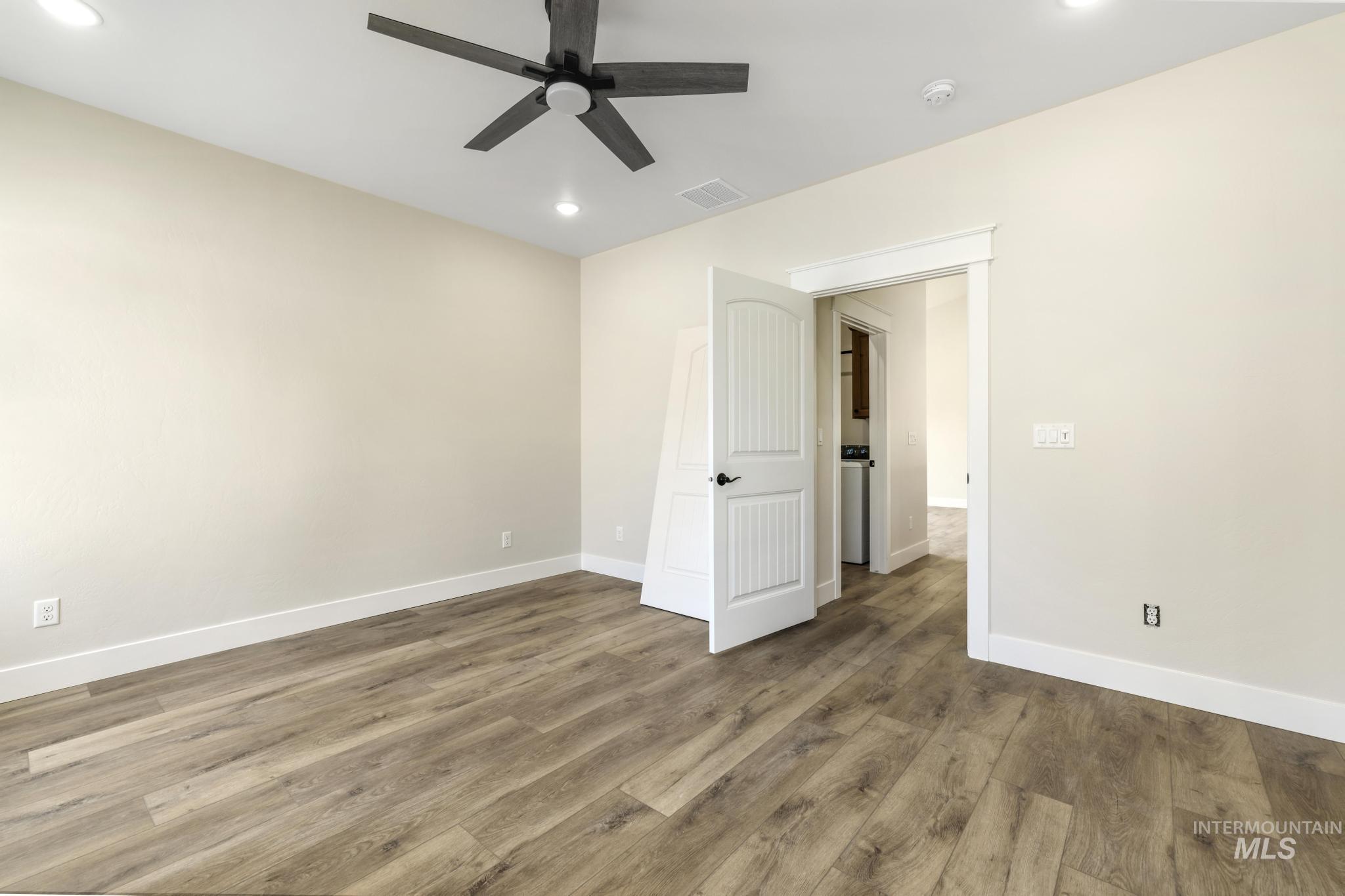 1390 Haizlee Way Twin Falls, ID 83301 - Photo 16 of 25