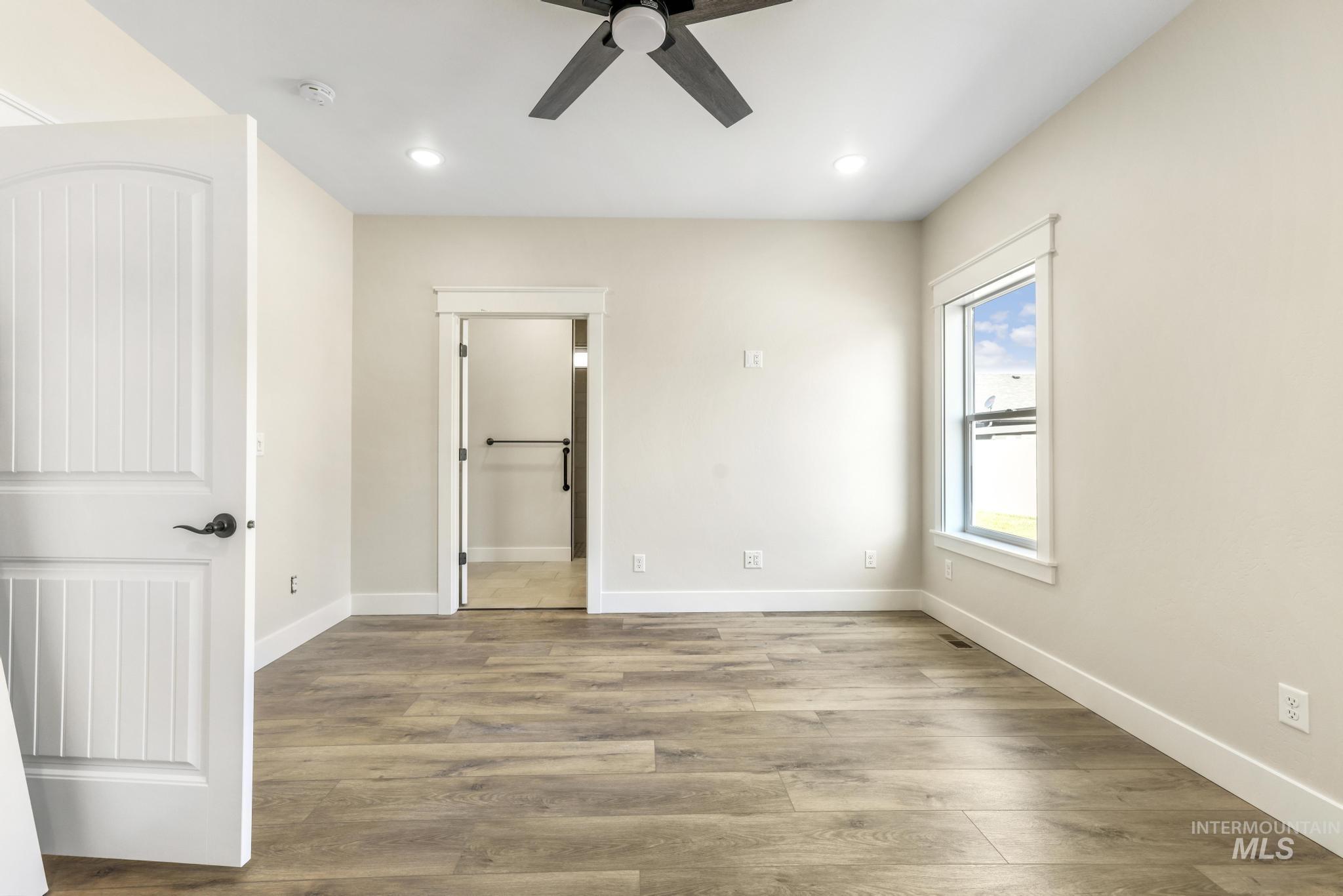 1390 Haizlee Way Twin Falls, ID 83301 - Photo 17 of 25