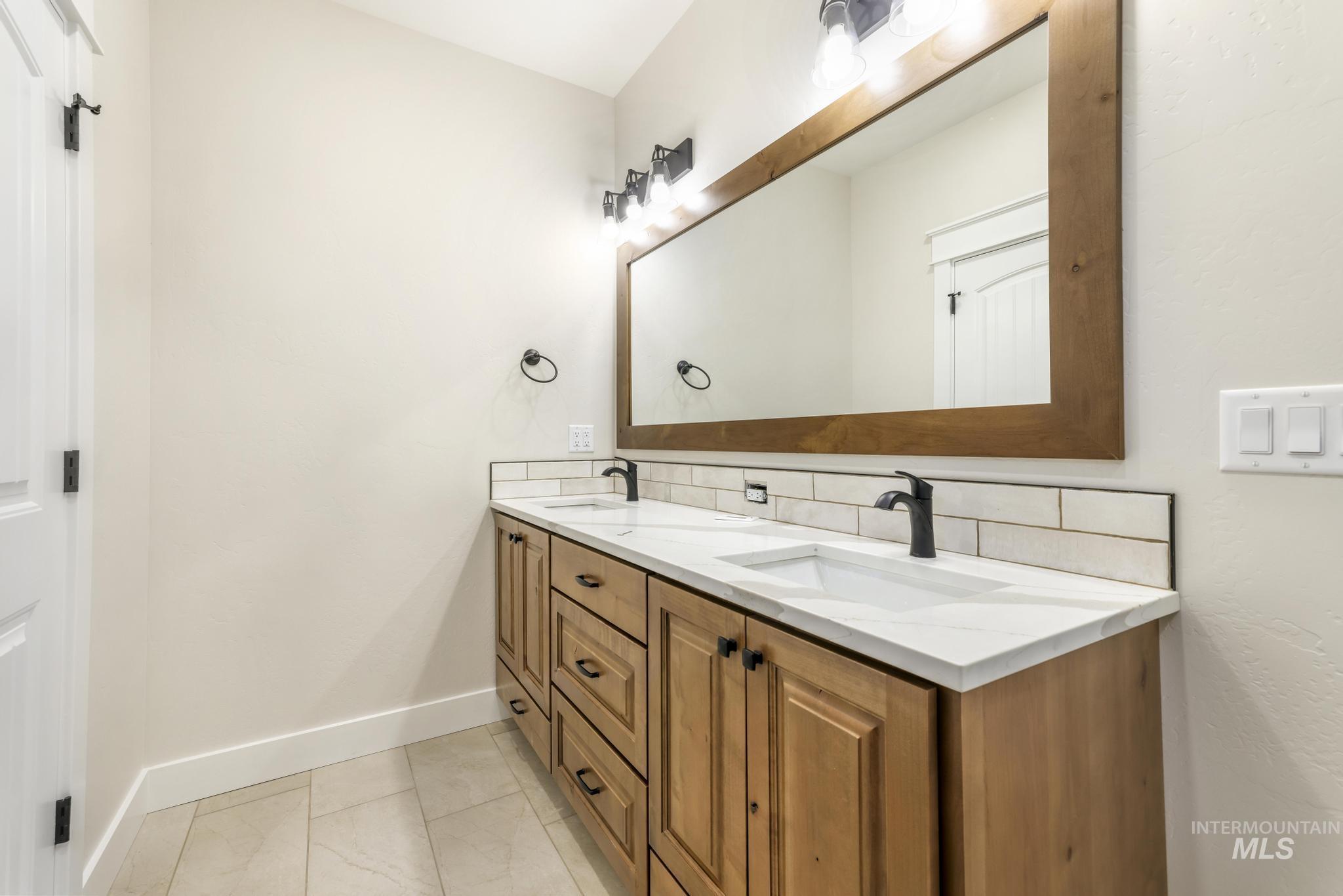 1390 Haizlee Way Twin Falls, ID 83301 - Photo 18 of 25