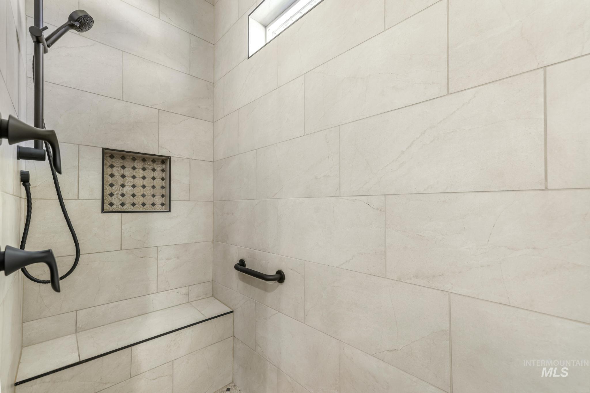 1390 Haizlee Way Twin Falls, ID 83301 - Photo 19 of 25