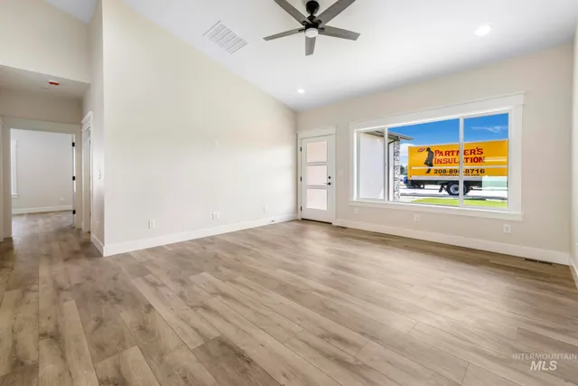 $459,900 | 1390 Haizlee Way, Twin Falls, ID 83301