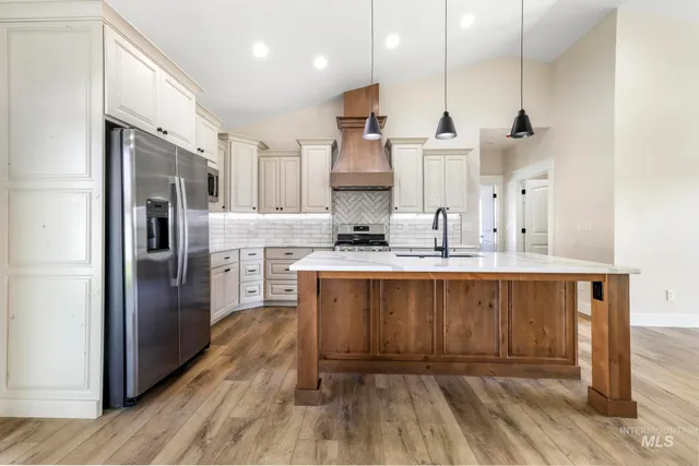 $459,900 | 1390 Haizlee Way, Twin Falls, ID 83301