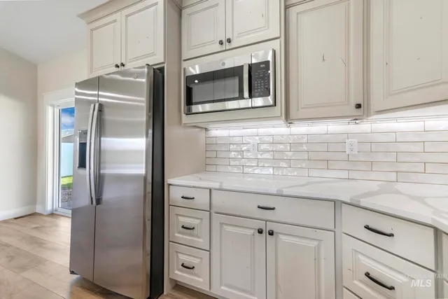 $459,900 | 1390 Haizlee Way, Twin Falls, ID 83301