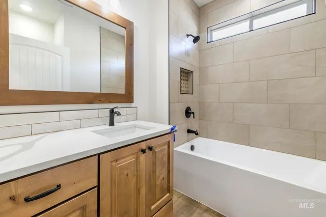 $459,900 | 1390 Haizlee Way, Twin Falls, ID 83301