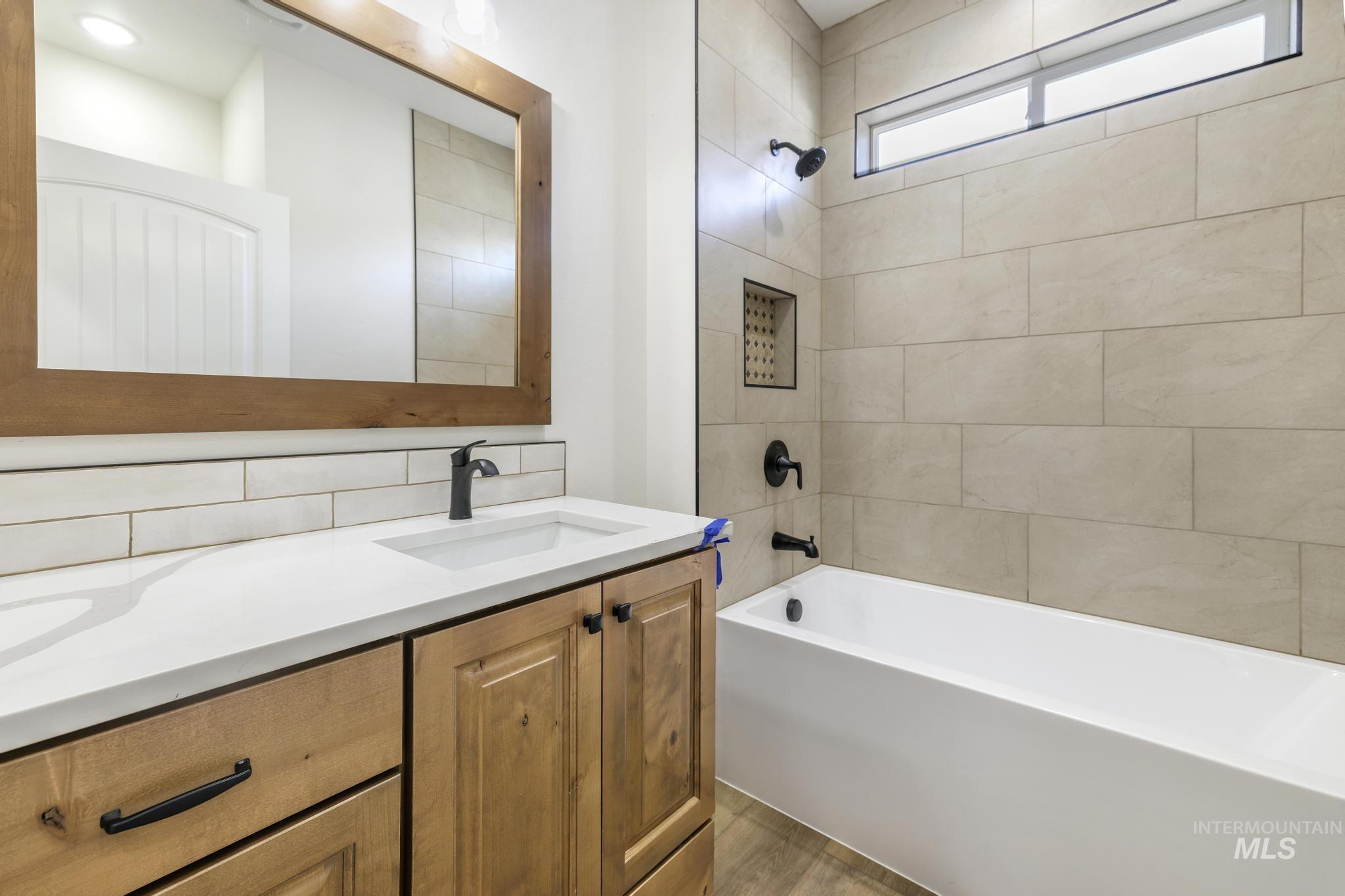 1390 Haizlee Way Twin Falls, ID 83301 - Photo 10 of 25