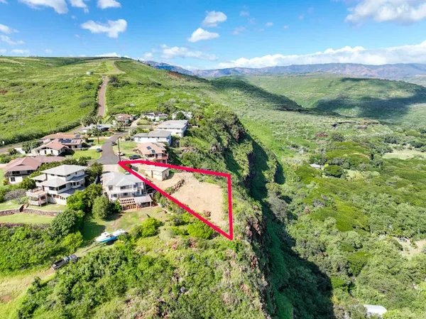 $719,900 | 5060 Panini Place, Waimea, HI 96796