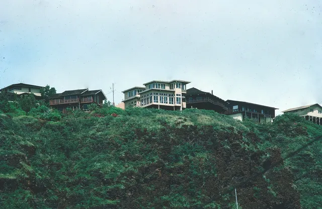 $719,900 | 5060 Panini Place, Waimea, HI 96796