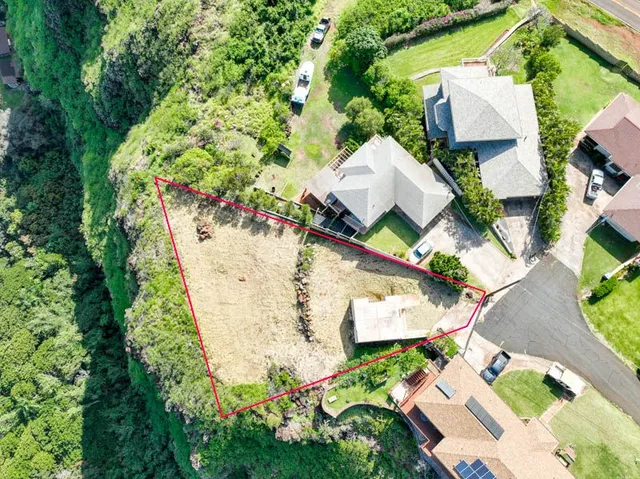 $719,900 | 5060 Panini Place, Waimea, HI 96796