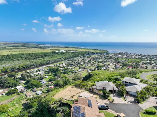 $719,900 | 5060 Panini Place, Waimea, HI 96796