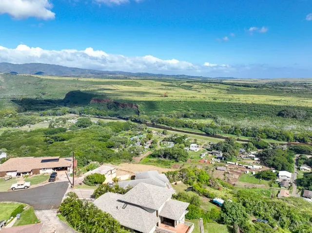 $719,900 | 5060 Panini Place, Waimea, HI 96796