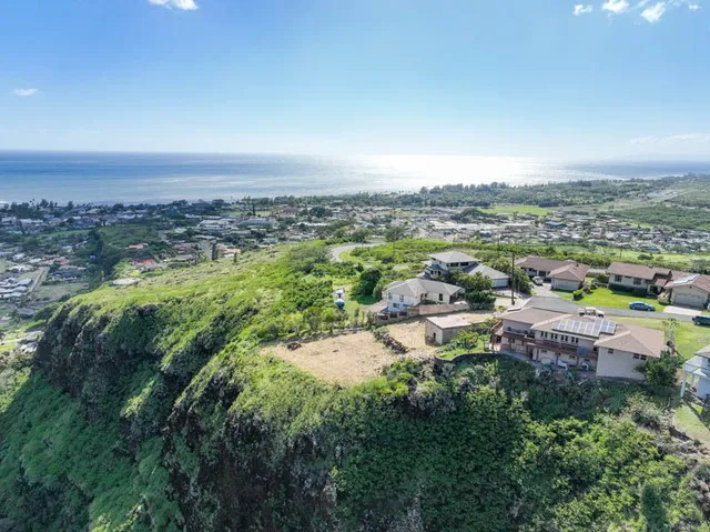 $719,900 | 5060 Panini Place, Waimea, HI 96796