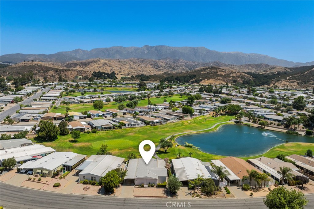 10450 Frontier Trail Cherry Valley, CA 92223 - Photo 40 of 41