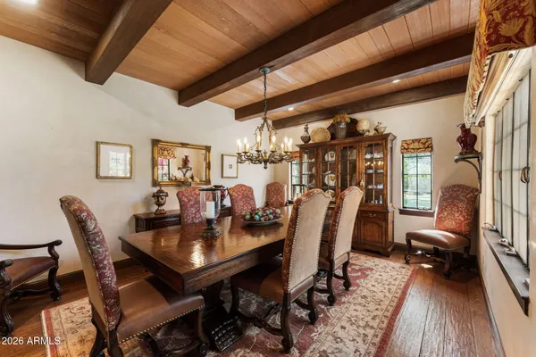 $2,750,000 | 1015 West Encanto Boulevard, Phoenix, AZ 85007