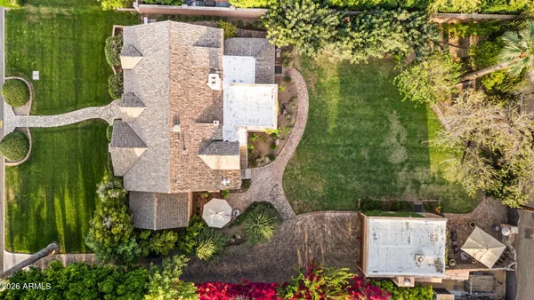 $2,750,000 | 1015 West Encanto Boulevard, Phoenix, AZ 85007