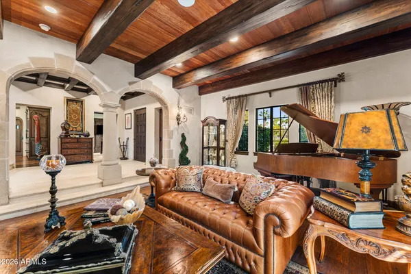 $2,750,000 | 1015 West Encanto Boulevard, Phoenix, AZ 85007