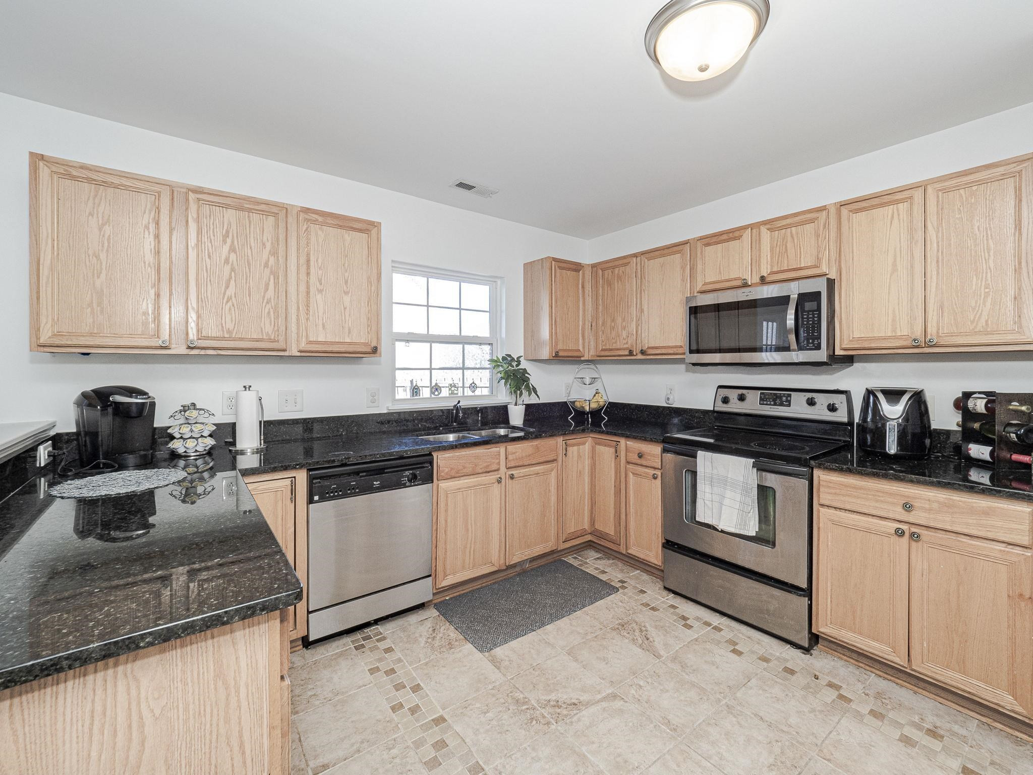 5 Stepney Court Durham, NC 27713 - Photo 14 of 28 Photo 14