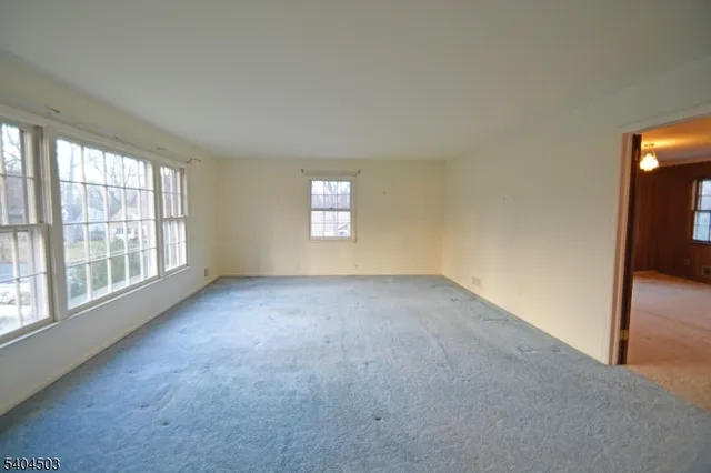 $849,000 | 4 Tip Top Way, Berkeley Heights, NJ 07922