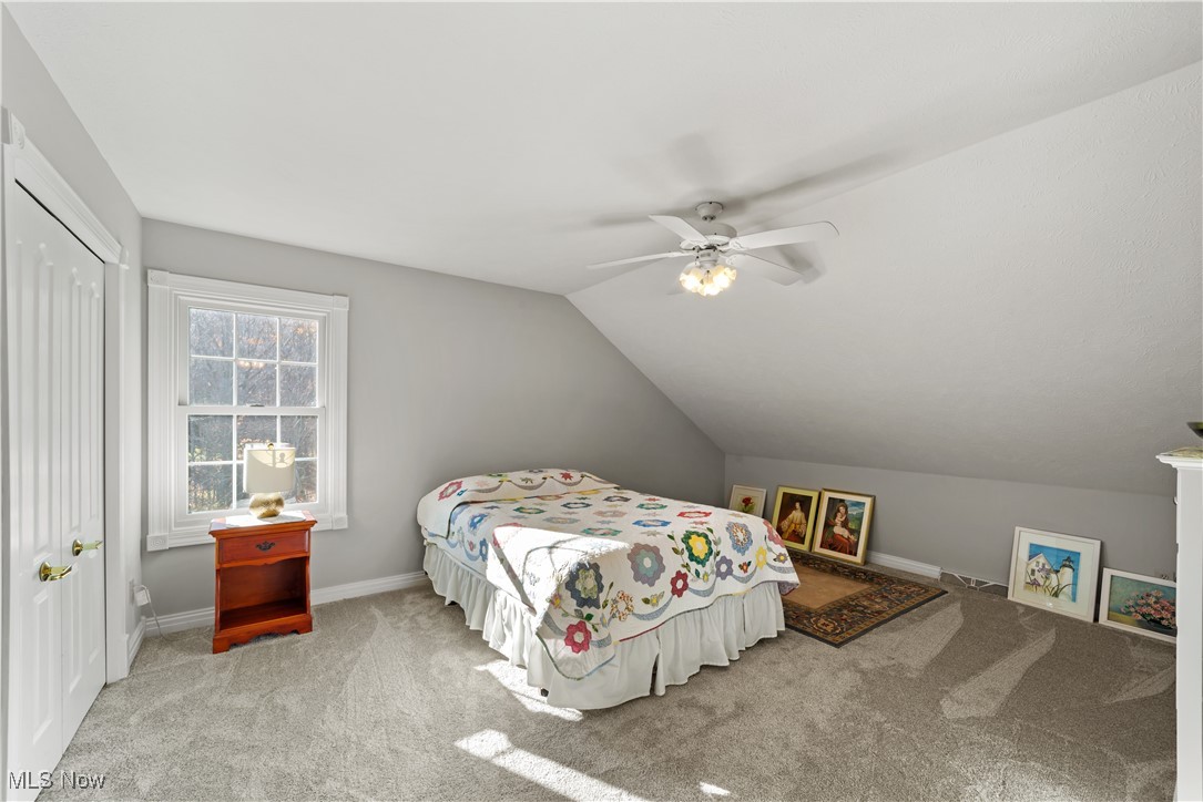 11108 Prouty Road, Unit B Painesville, OH 44077 - Photo 20 of 38 Gallery Image 20