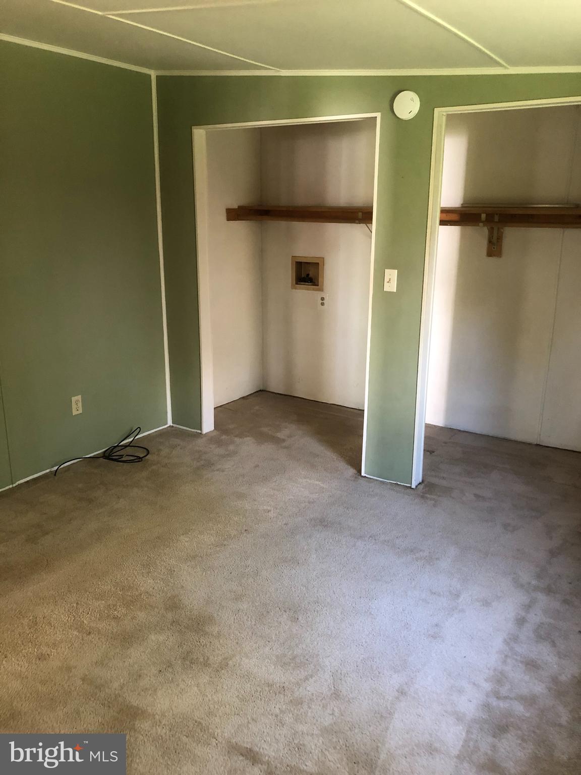 13916 Edgemont Road Smithsburg, MD 21783 - Photo 11 of 29 Gallery Image 11