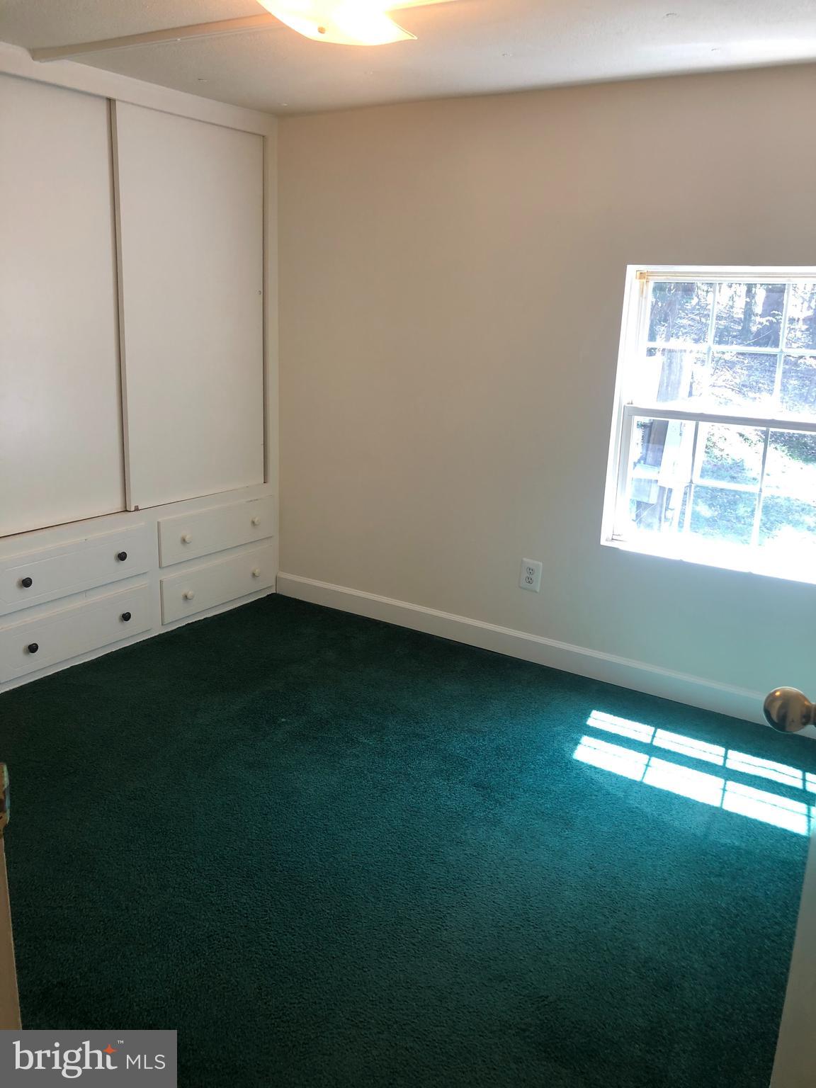 13916 Edgemont Road Smithsburg, MD 21783 - Photo 13 of 29 Bedroom 2