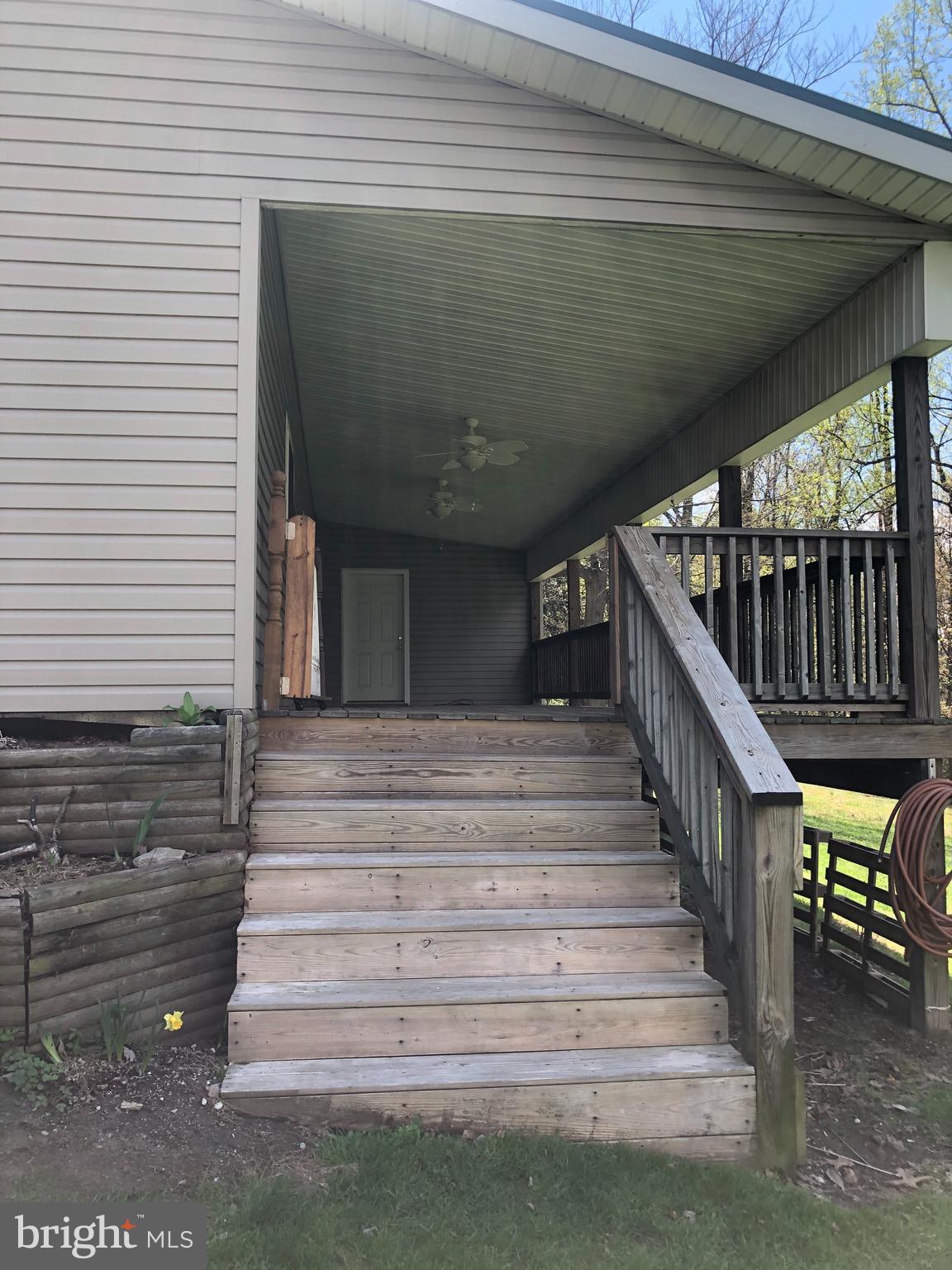 13916 Edgemont Road Smithsburg, MD 21783 - Photo 20 of 29 Gallery Image 20