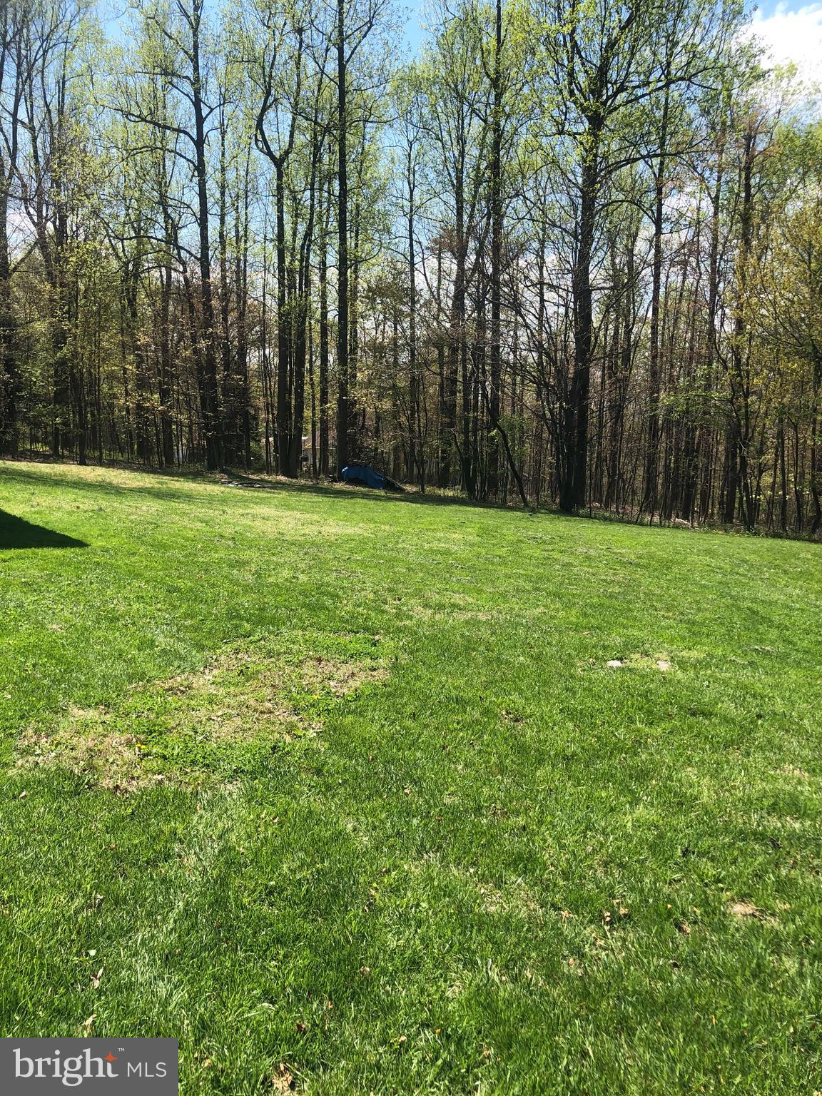 13916 Edgemont Road Smithsburg, MD 21783 - Photo 21 of 29 Gallery Image 21