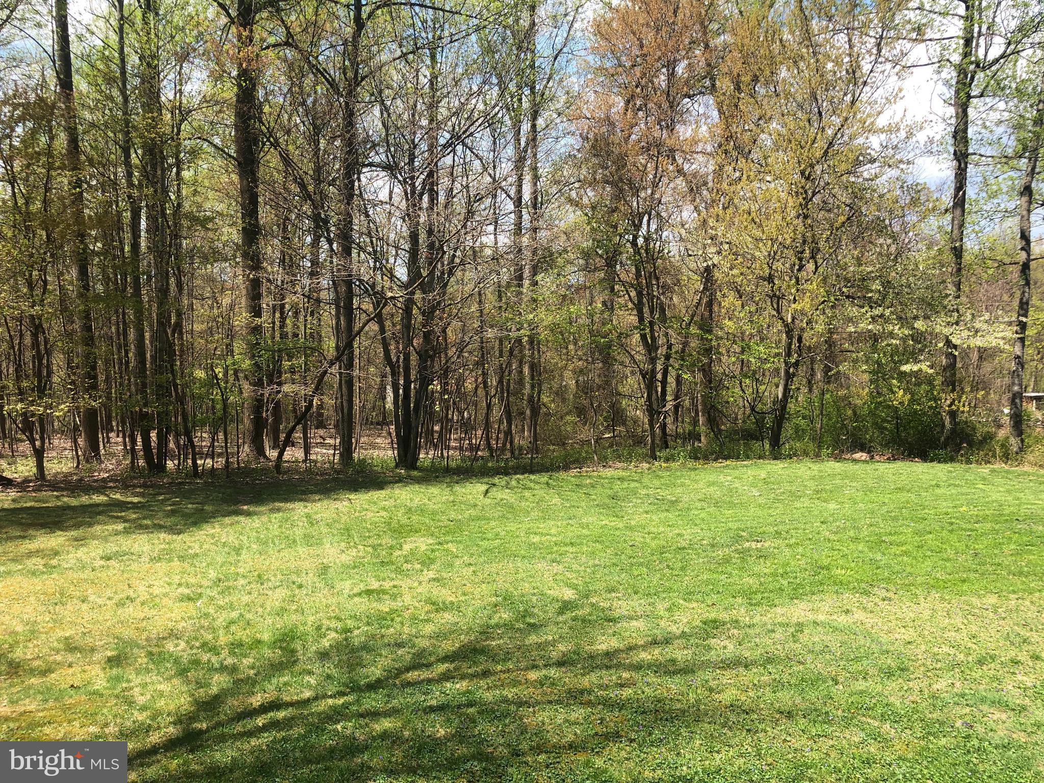 13916 Edgemont Road Smithsburg, MD 21783 - Photo 26 of 29 Gallery Image 26