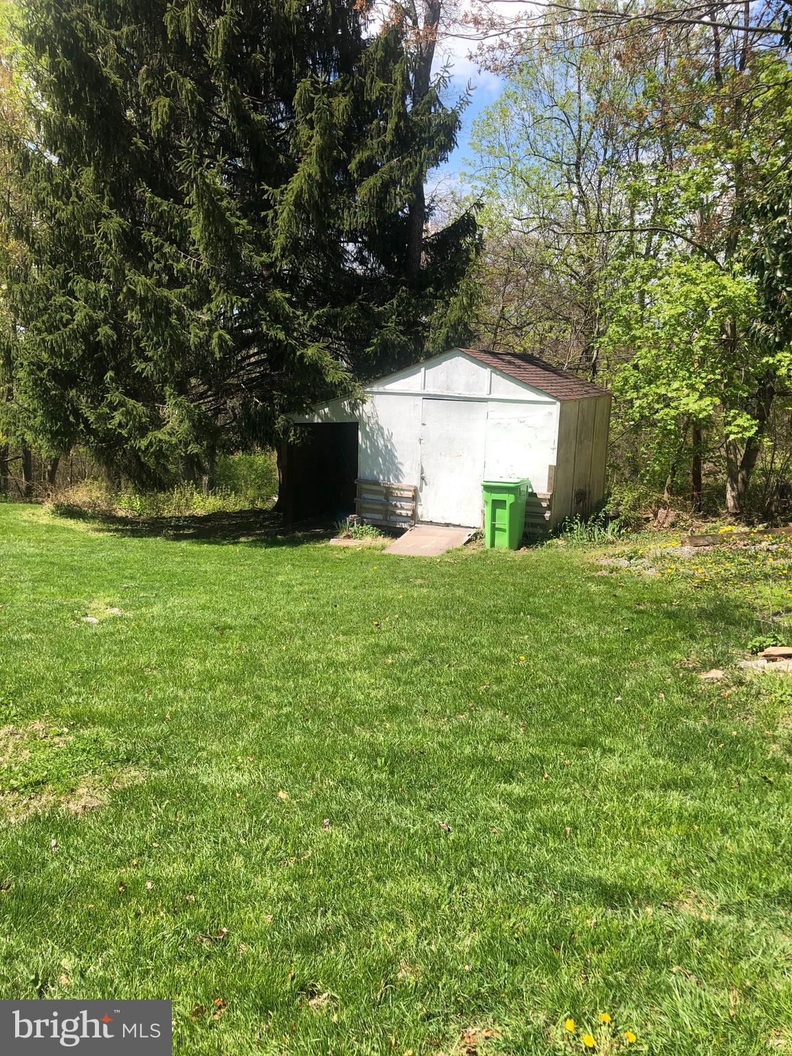 13916 Edgemont Road Smithsburg, MD 21783 - Photo 27 of 29 Gallery Image 27
