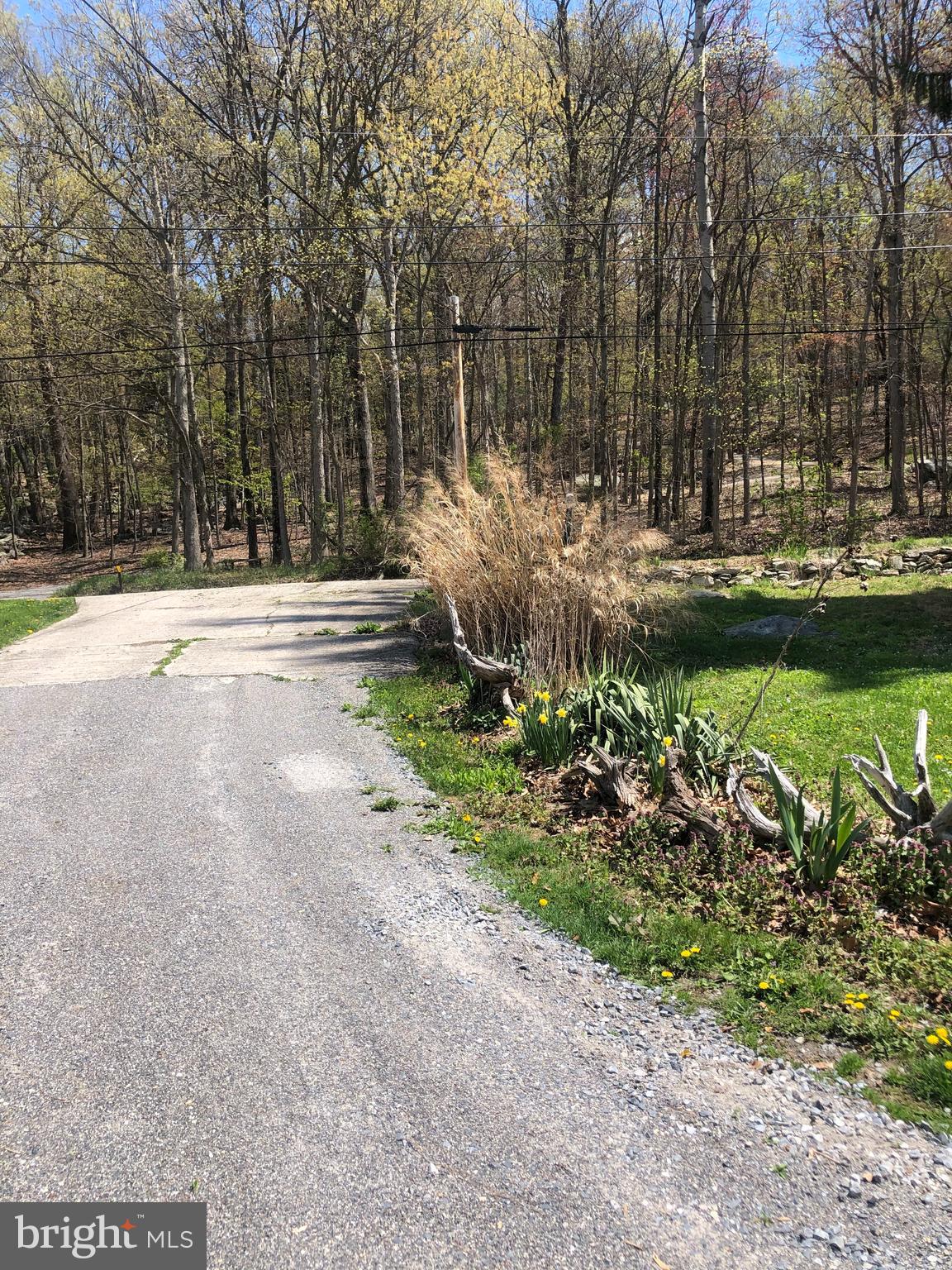 13916 Edgemont Road Smithsburg, MD 21783 - Photo 29 of 29 Gallery Image 29