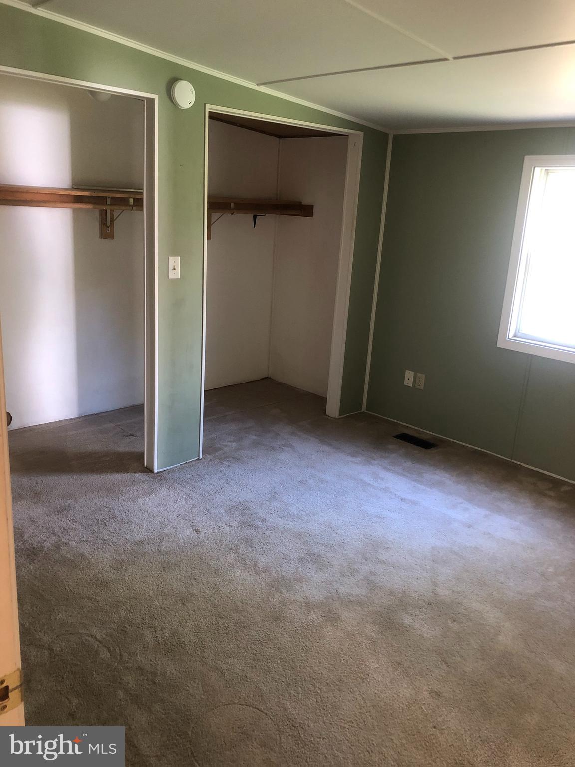 13916 Edgemont Road Smithsburg, MD 21783 - Photo 10 of 29 Bedroom 1