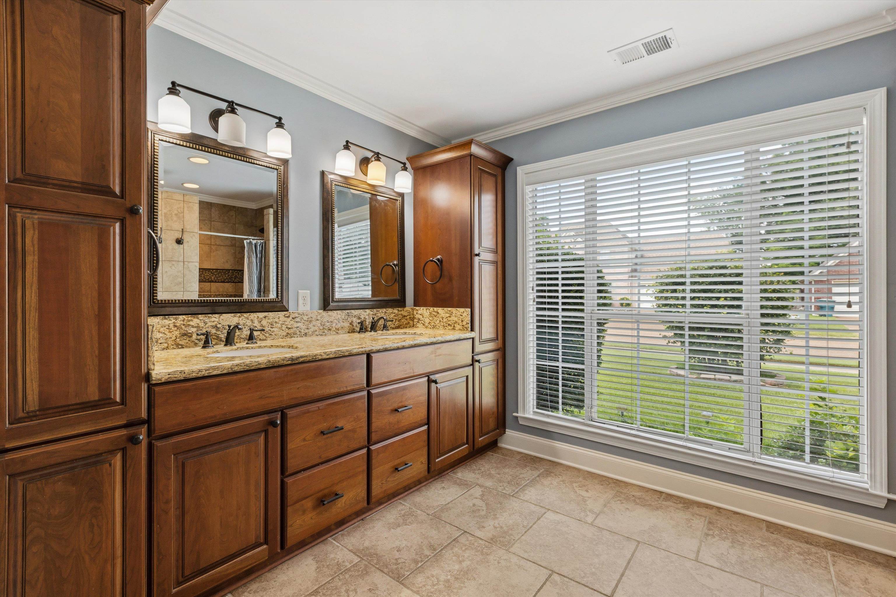 1308 River Ridge Drive Collierville, TN 38017 - Photo 16 of 35