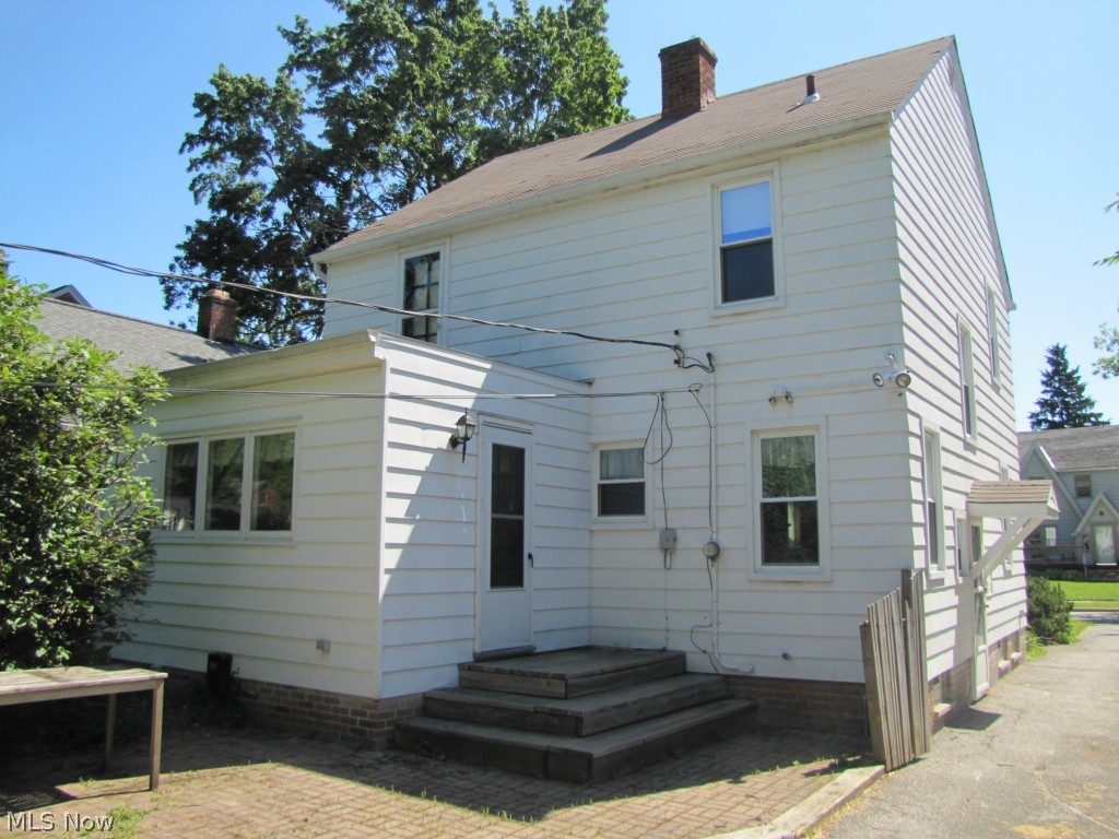 1160 Winston Road Cleveland, OH 44121 - Photo 23 of 24 Gallery Image 23
