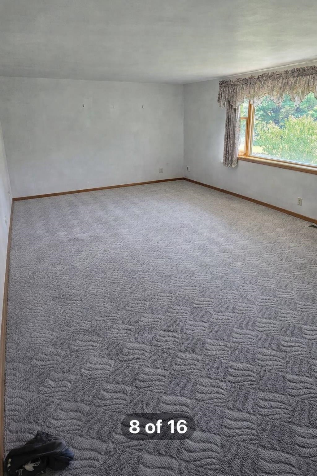 2790 Grove Street Road Standish, MI 48658 - Photo 20 of 35