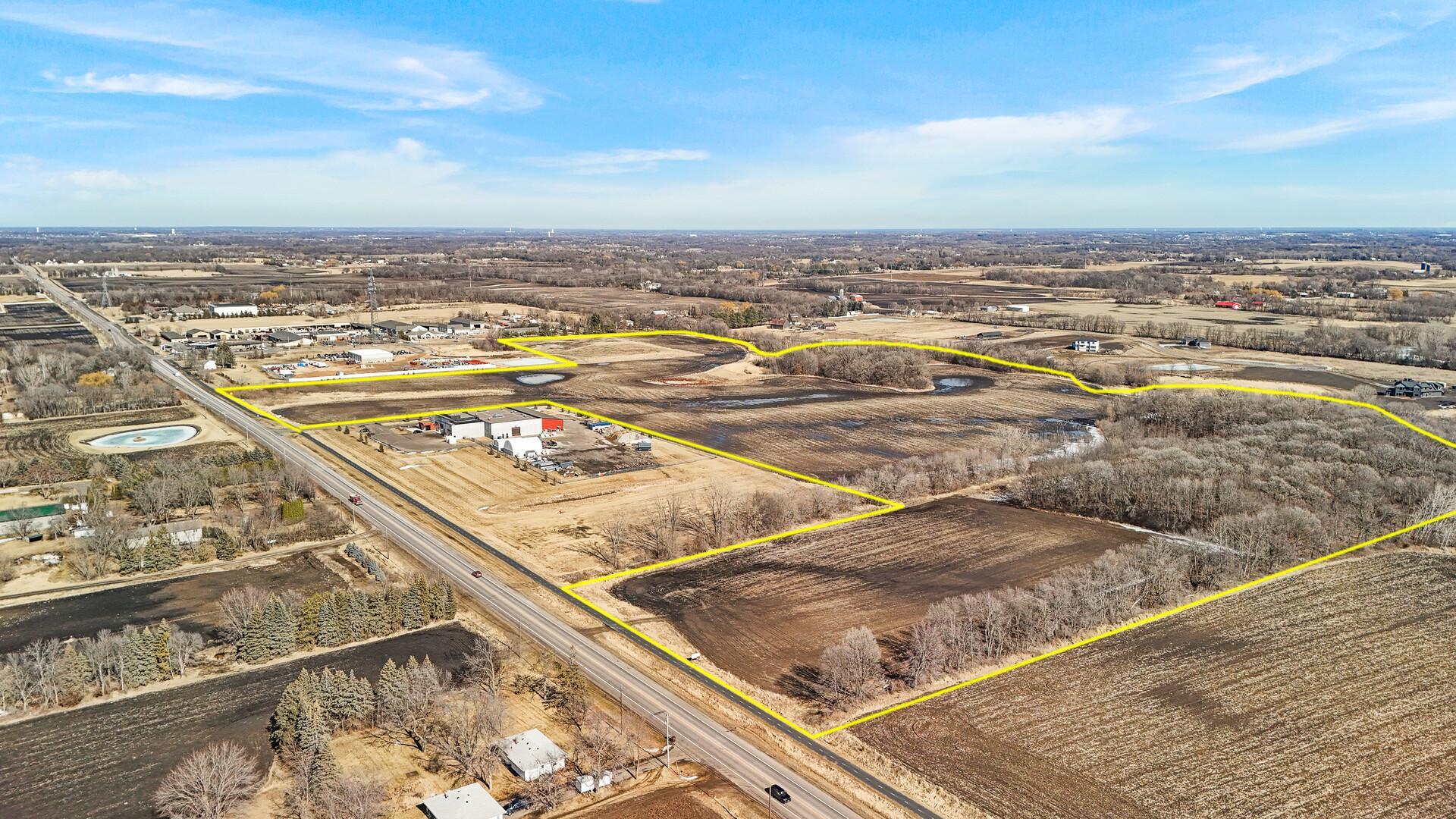 19 County Road 19 Loretto, MN 55357 - Photo 3 of 5