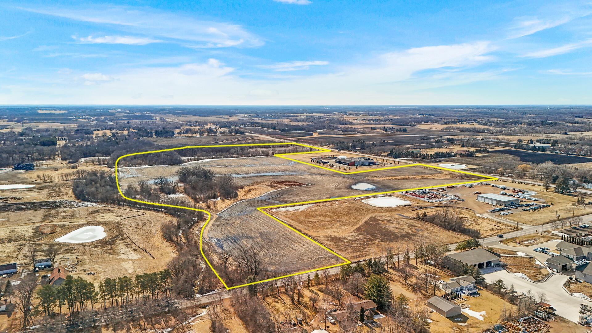 19 County Road 19 Loretto, MN 55357 - Photo 4 of 5