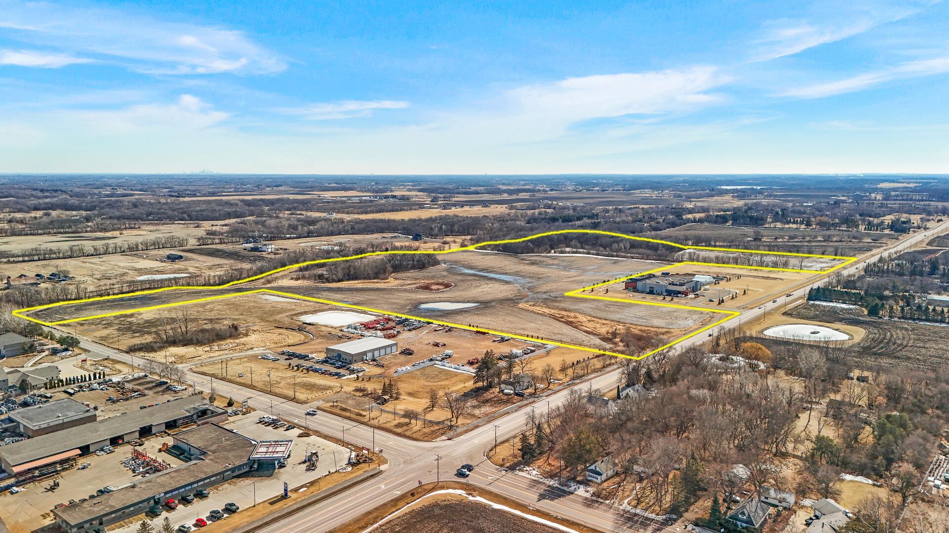 19 County Road 19 Loretto, MN 55357 - Photo 5 of 5