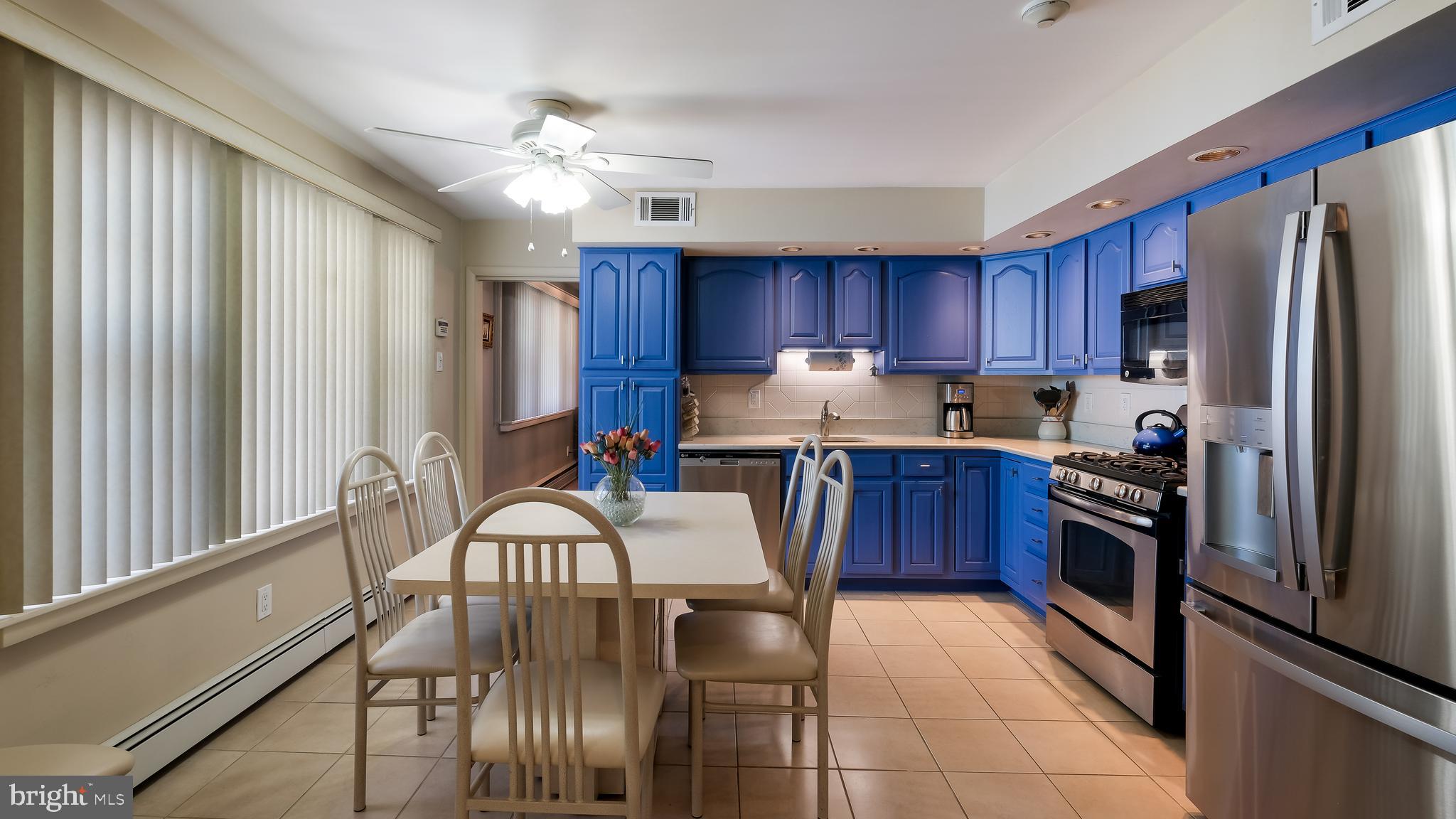 1061 George Road Jenkintown, PA 19046 - Photo 11 of 36
