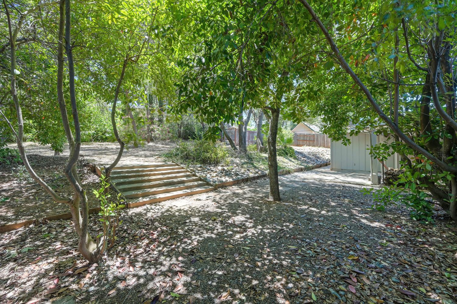 3370 Hacienda Road Cameron Park, CA 95682 - Photo 20 of 25