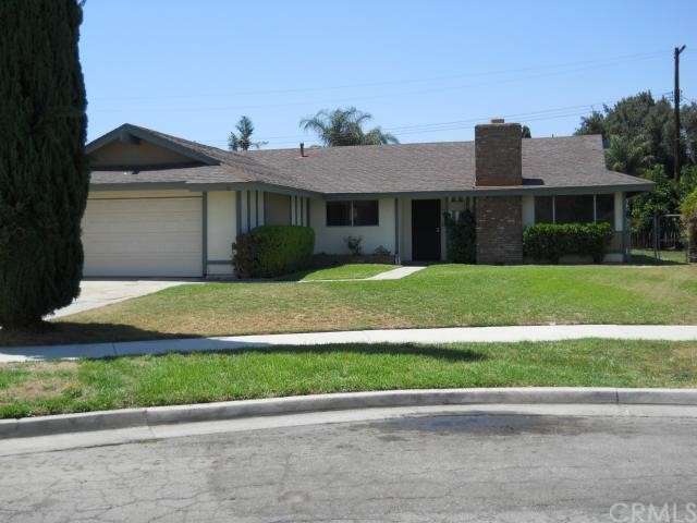 8949 Christopher Place Riverside, CA 92503 - Photo 1 of 1