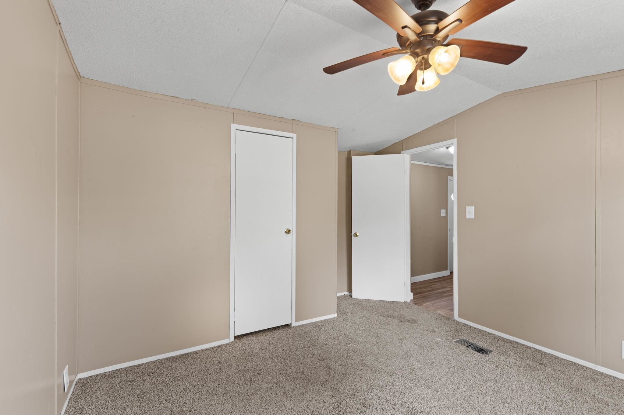 7539 Airport Grade Road Perry, FL 32348 - Photo 15 of 39