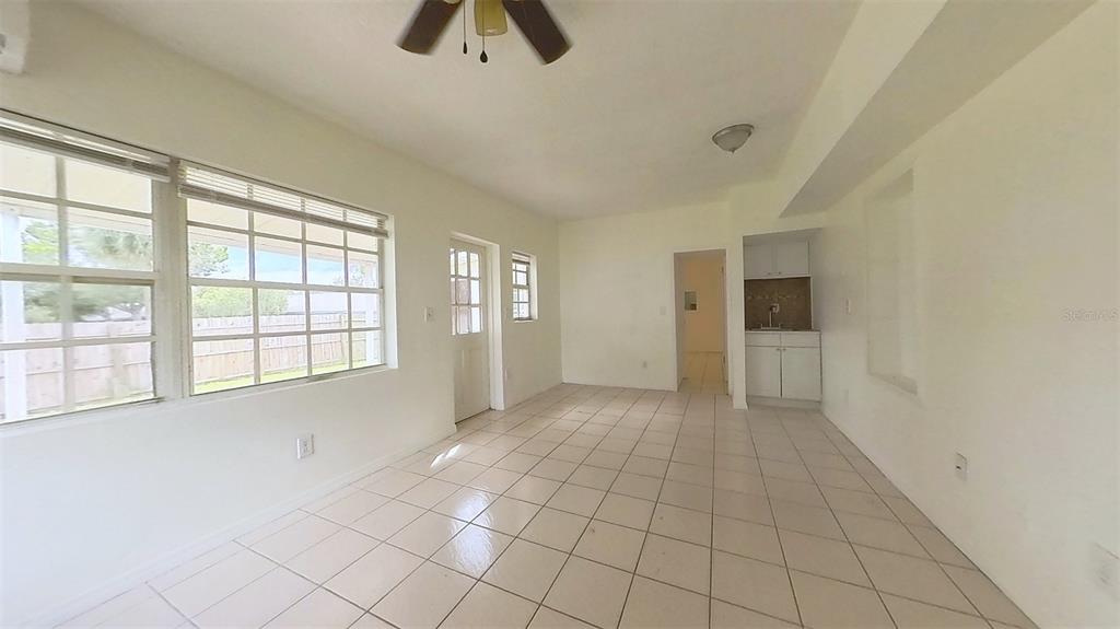 120 Kay Lane Altamonte Springs, FL 32701 - Photo 33 of 41 Gallery Image 33