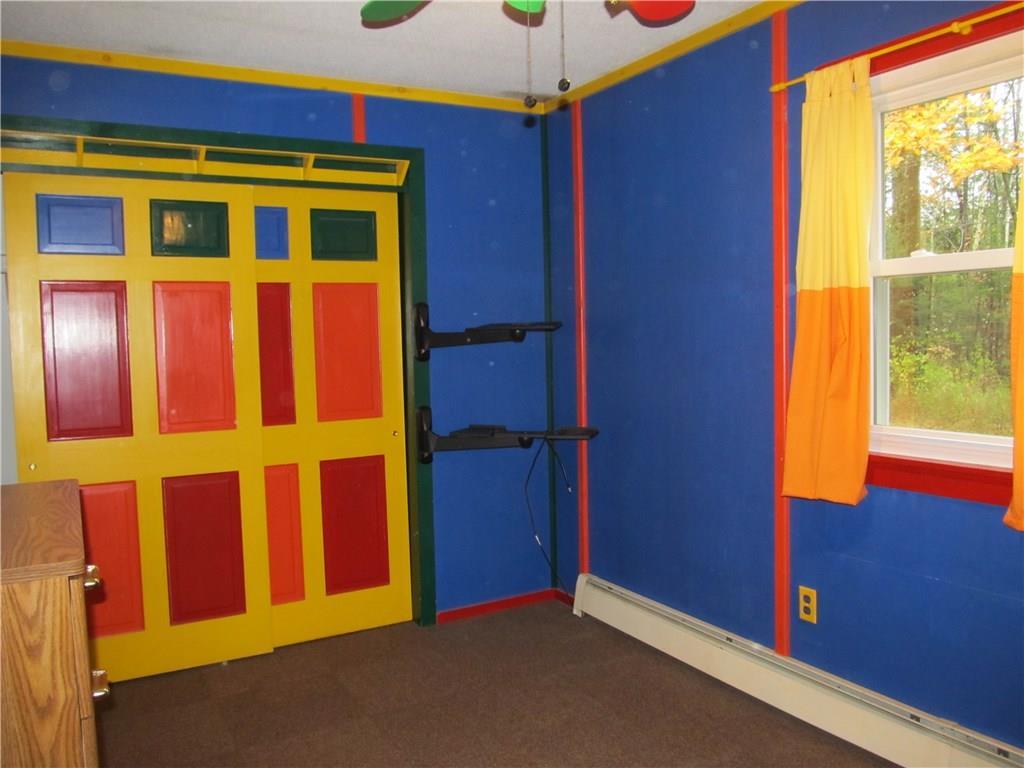 562 Kennebec Road Hampden, ME 04444 - Photo 20 of 32 Photo