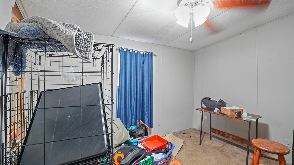 105 Stardust Loop Jesup, GA 31545 - Photo 11 of 19