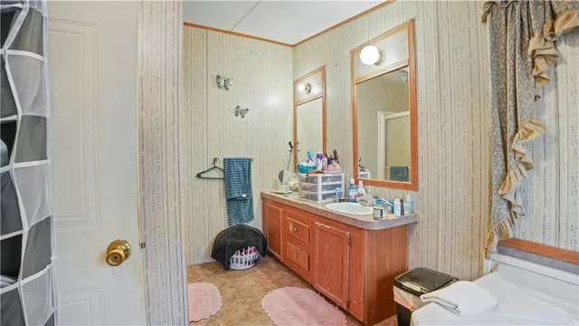 $119,000 | 105 Stardust Loop, Jesup, GA 31545