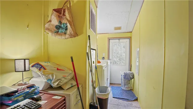 $119,000 | 105 Stardust Loop, Jesup, GA 31545