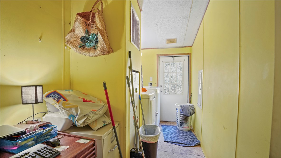 105 Stardust Loop Jesup, GA 31545 - Photo 14 of 19