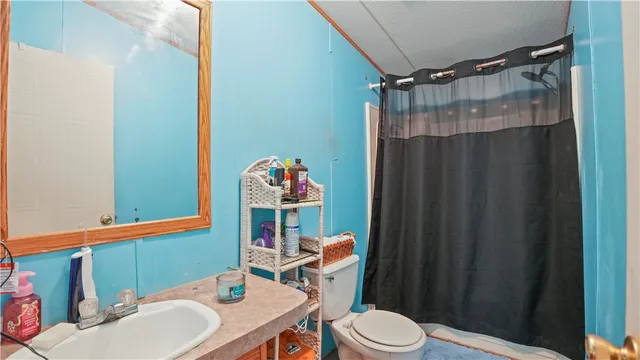 $119,000 | 105 Stardust Loop, Jesup, GA 31545