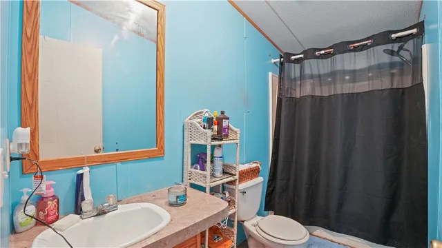 $119,000 | 105 Stardust Loop, Jesup, GA 31545