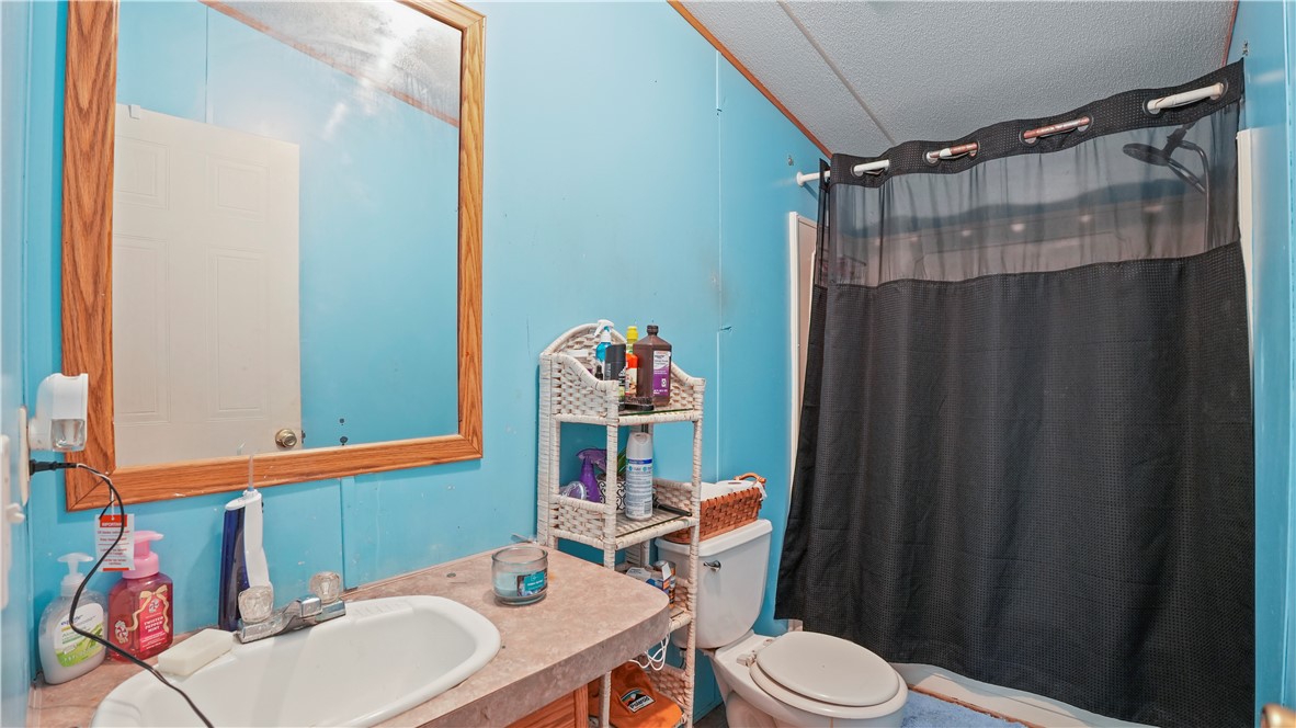 105 Stardust Loop Jesup, GA 31545 - Photo 16 of 19